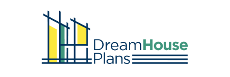 dream house plans